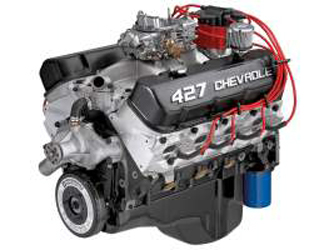 B3059 Engine